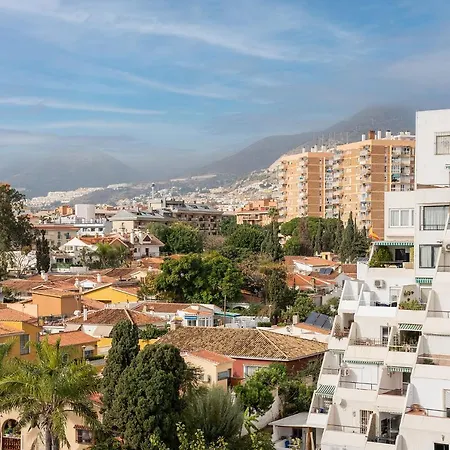 Apartment Blonzu Camerun *