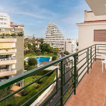 Apartment Blonzu Camerun *